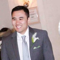 General Mills Employee Jeffrey Lem's profile photo