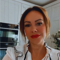 Mediworld Employee Sarah Davies's profile photo