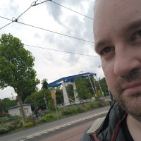 GreatGuide Employee Daniël Pool's profile photo
