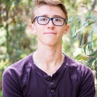 Eric Forrester Email & Phone Number