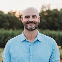 Geoff Eobstel Email & Phone Number