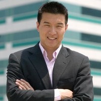 Startup Employee Craig Thomas's profile photo