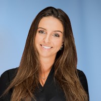 Becky Powell-Cowlan Email