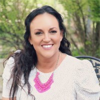 Jessica Palmer Email & Phone Number | Essendant Talent Acquisition