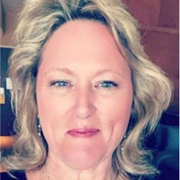 The TJX Companies, Inc. Employee Shelly Gross's profile photo