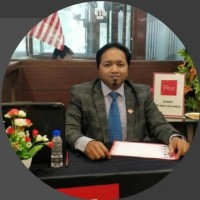 Makkajai Employee Johnson Fernandes's profile photo