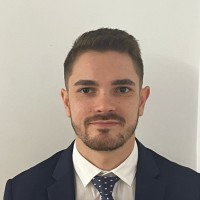 QA-BIT Employee Miguel Angel Iglesias Cuervo's profile photo