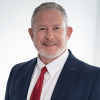 Brad Ford Email