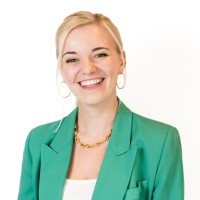 Uptime App Employee Harolyn Graham's profile photo