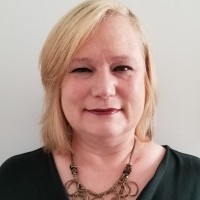 Audrey Hogan Email & Phone Number