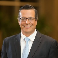 Superior Food Safety Inc. Employee Oscar Camacho's profile photo