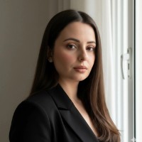 TECHNOPACK IND. COM Employee Tainara Azevedo's profile photo