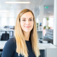 Vasiliki Georgoula Email
