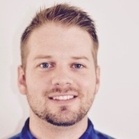 Gregory Drummond Email & Phone Number