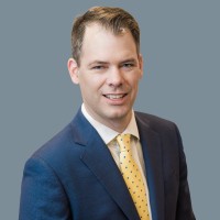 Meyer Capel P.C. Employee Nathan Hinch's profile photo