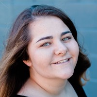 Athens Heart Center and Specialty Clinics Employee Anna-Lee Duncum's profile photo