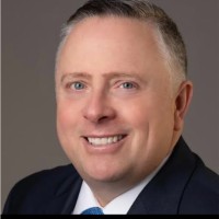 Tompkins Financial Advisors Employee John Shea's profile photo