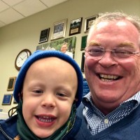 JACOBS Media Corporation Employee Jay Jacobs's profile photo