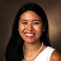 Vanderbilt University Medical Center Employee Leah Acosta's profile photo