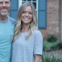 Emily Johnson Email & Phone Number