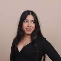 Diamond House Detox & Recovery Employee Sarena Singh's profile photo