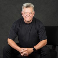 Ohio Real Estate Consultants, Inc. Employee Andrew Teitel's profile photo