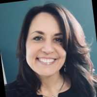 Foresight Employee Nancy Harper's profile photo