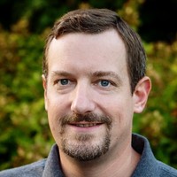 WeatherBug Employee Alex Nicol's profile photo