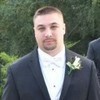 Northeastern Building Revolution Employee Vincent Waxman's profile photo