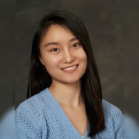 Xintian Zhang Email
