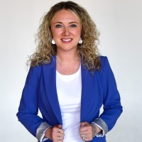 Preferred Credit, Inc. Employee Jenny Paulsrud's profile photo