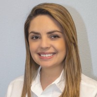 Life In Paradise Vacation Rentals Employee Laura Mahogany Tas Echevarria's profile photo