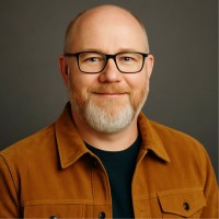 Trevor Wilson Email