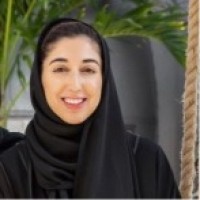 E-mail e número de telefone de Deem Albassam