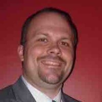Justin Kranz Email & Phone Number