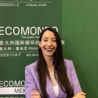 Ilaria Cevoli Email & Phone Number