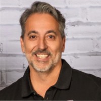 Anthony Amato Email