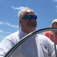 Heraeus Employee Kyle Green's profile photo