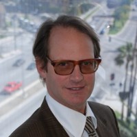Bobby Rock Email & Phone Number
