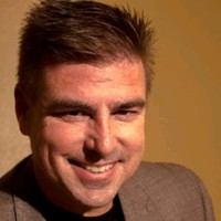 The Greenbrier Companies Employee Tom Spurling's profile photo