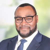 Mercy Health Employee Michael Matthews's profile photo