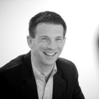 Entrust Employee Stephen Kemp's profile photo