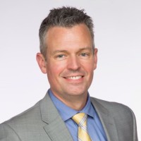 Granville Health System Employee Richard Alexander's profile photo