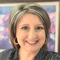 Jennifer Smith Email & Phone Number