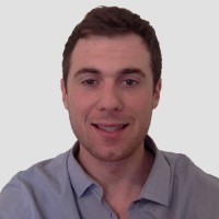 Emissions Source Testing-AirKinetics, 25 Years servicing CA, HI, AZ, NV, WA & OR Employee Nicholas Herbert's profile photo