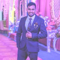 Ashwani Garg Email & Phone Number