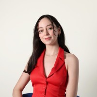 Allo Creative Employee India McDougall's profile photo