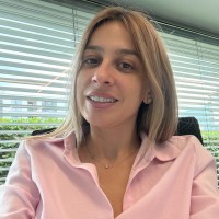 DallBogg Employee Mirela Minkova's profile photo