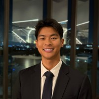 Christopher Hung Email