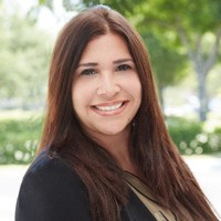 The Pure Source Employee Miriam Hernandez-Seay's profile photo